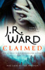 Claimed