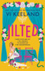 Jilted