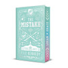 The Mistake