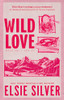 Wild Love