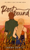 Rootbound