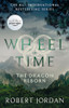 The Dragon Reborn
