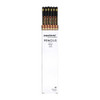 Generatio (The Book of Kells) 12 Pack Pencils