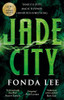 Jade City