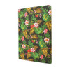 Nani A4 Dot Grid (Aloha) Cahier
