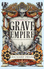 Grave Empire