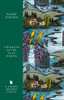 The Battle of the Villa Fiorita