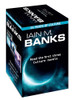 Iain M. Banks Culture - 25th anniversary box set