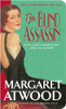 The Blind Assassin