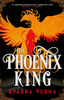 The Phoenix King