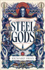 Steel Gods