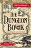 The Dungeon Book