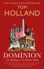 Dominion