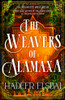 The Weavers of Alamaxa