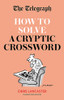 The Telegraph: How To Solve a Cryptic Crossword