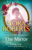 The Mirror