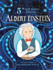 Albert Einstein: 5-Minute Genius Stories