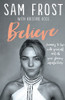 Believe