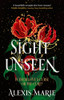 Sight Unseen