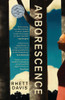 Arborescence