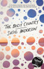 the body country
