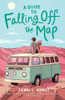 A Guide to Falling Off the Map