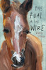The Foal in the Wire