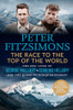 The Race to the Top of the World