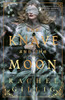 The Knave and the Moon
