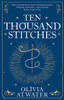 Ten Thousand Stitches
