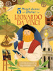 Leonardo da Vinci: 5-Minute Genius Stories