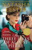 The Three Lives of Alix St Pierre