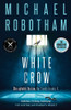 The White Crow