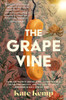 The Grapevine