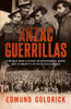 Anzac Guerrillas
