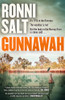 Gunnawah