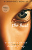 The Host