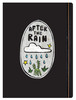 After the Rain