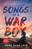 Songs of a War Boy