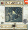 Memorial