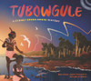 Tubowgule