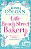 Little Beach Street Bakery
