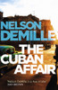 The Cuban Affair