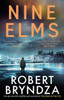 Nine Elms