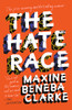 The Hate Race