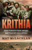 Krithia