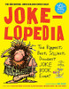Jokelopedia