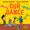 Our Dance