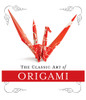 The Classic Art of Origami Kit
