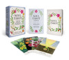 Soul Tarot